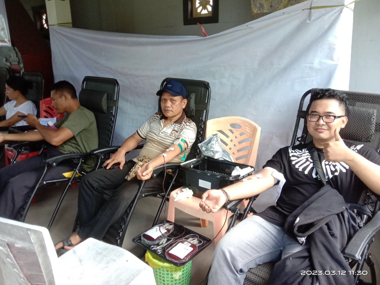 Donor Darah Nyepi6