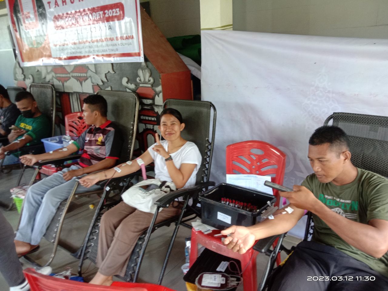 Donor Darah Nyepi7