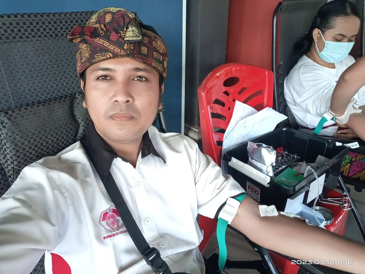 Donor Darah Nyepi8