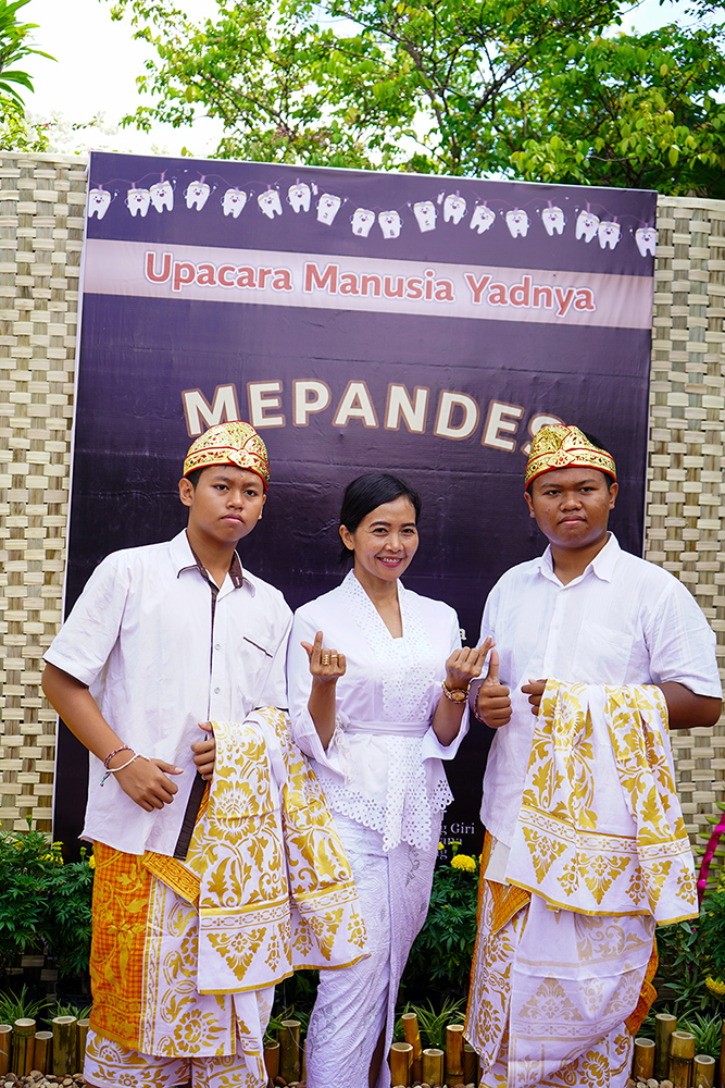 DSC01670