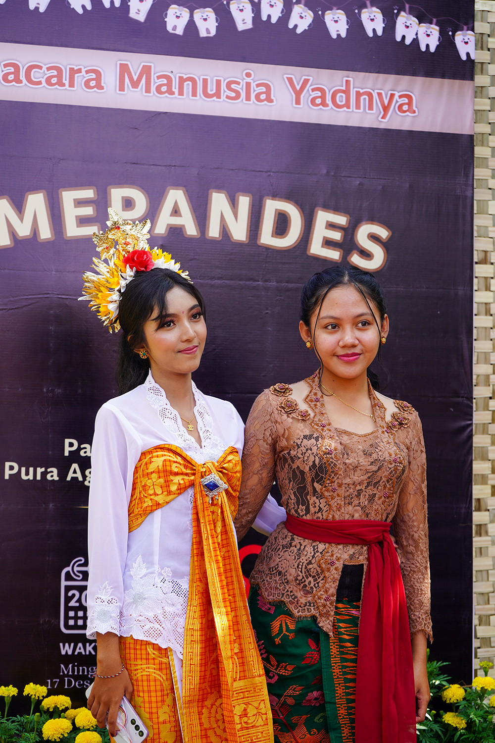 DSC01672