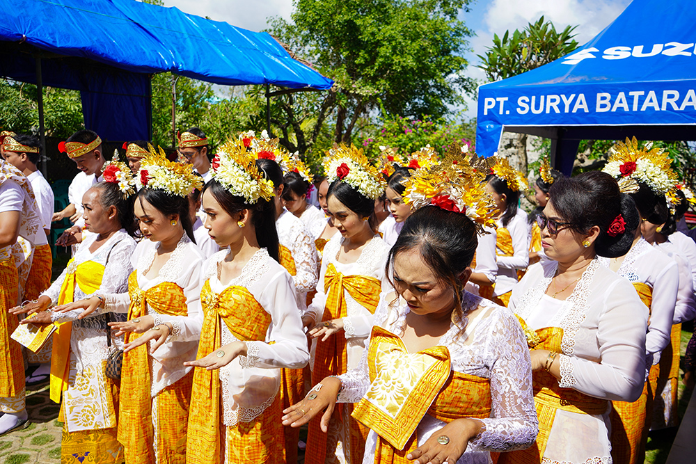DSC01800