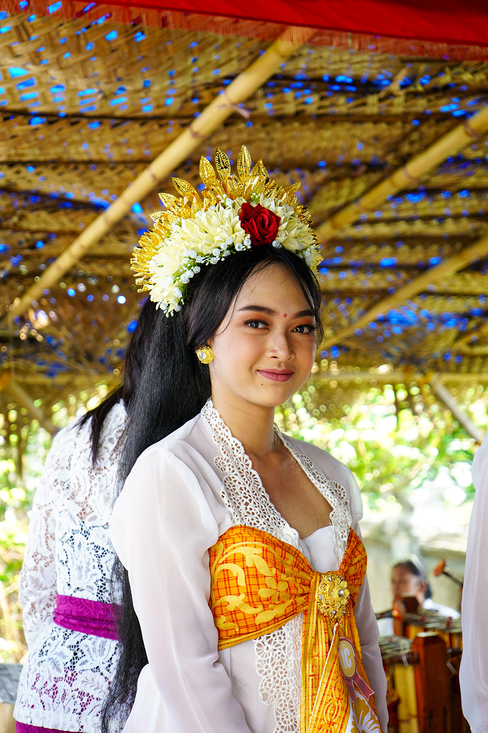 DSC01873