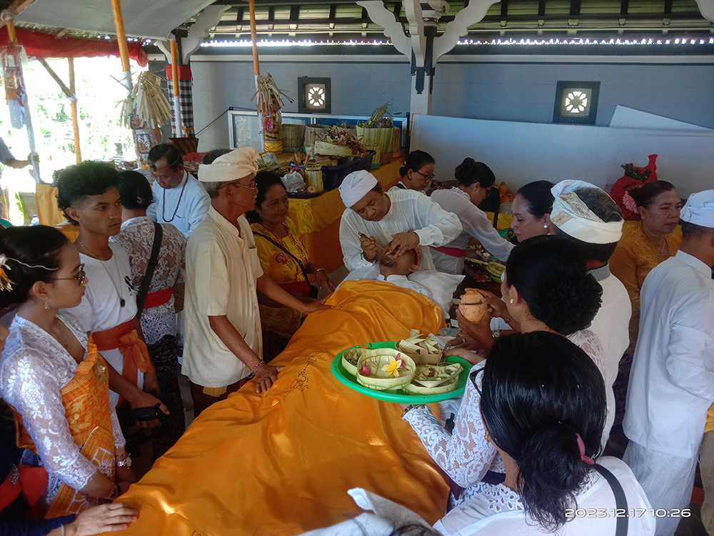 IMG 20231217 102658