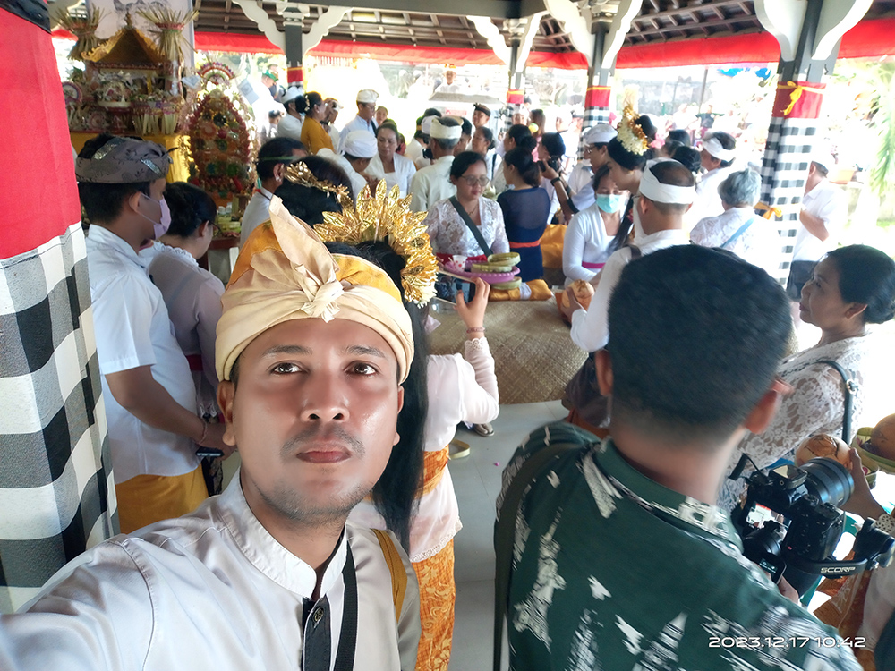 IMG 20231217 104253