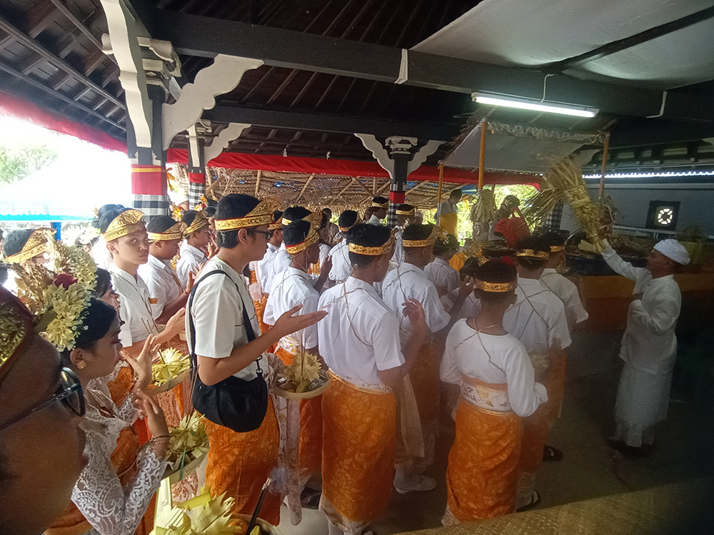 IMG 20231217 141537
