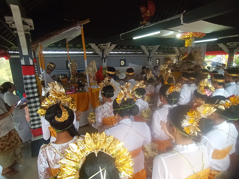 IMG 20231217 141713
