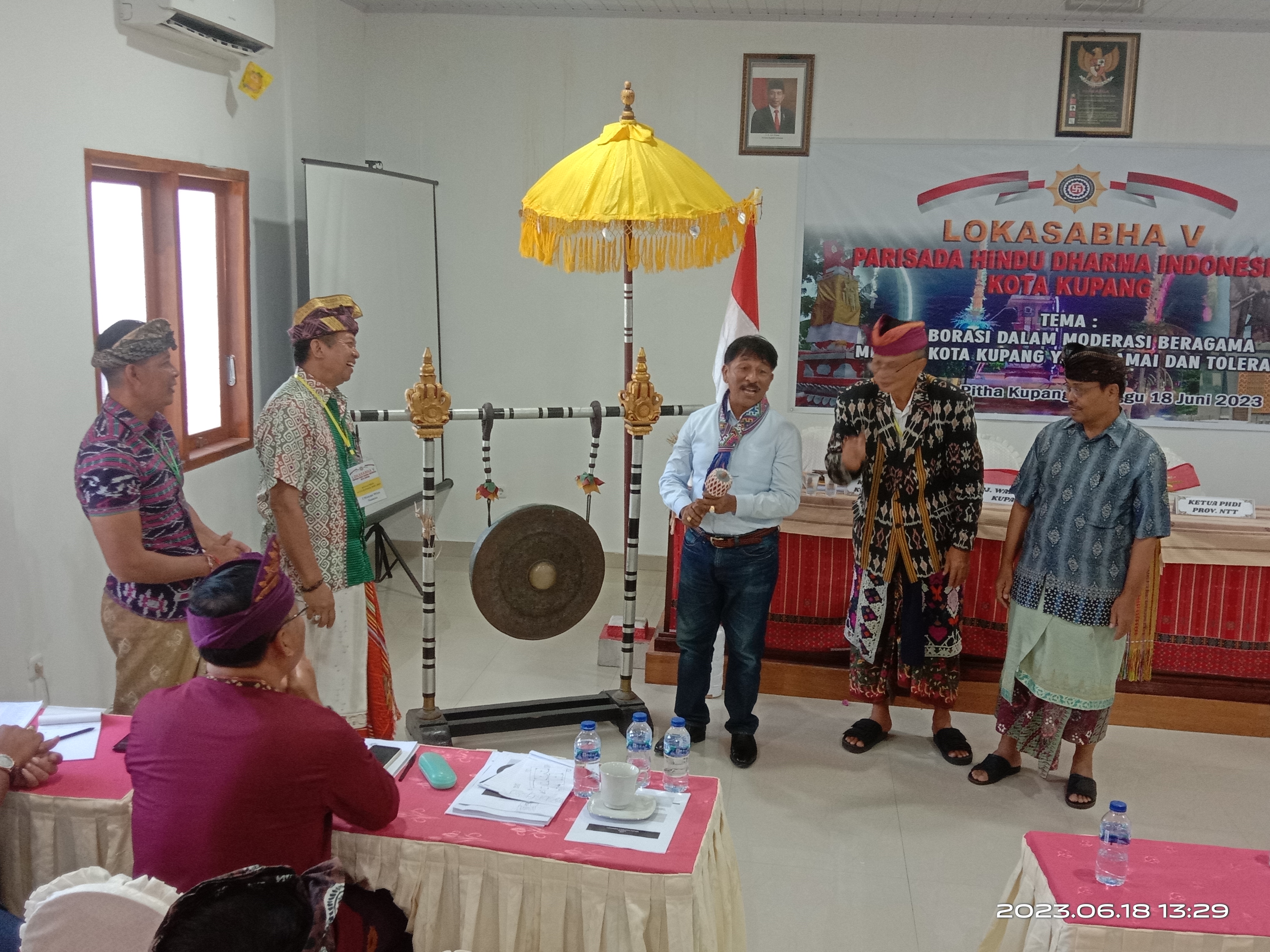IMG 20230618 132912