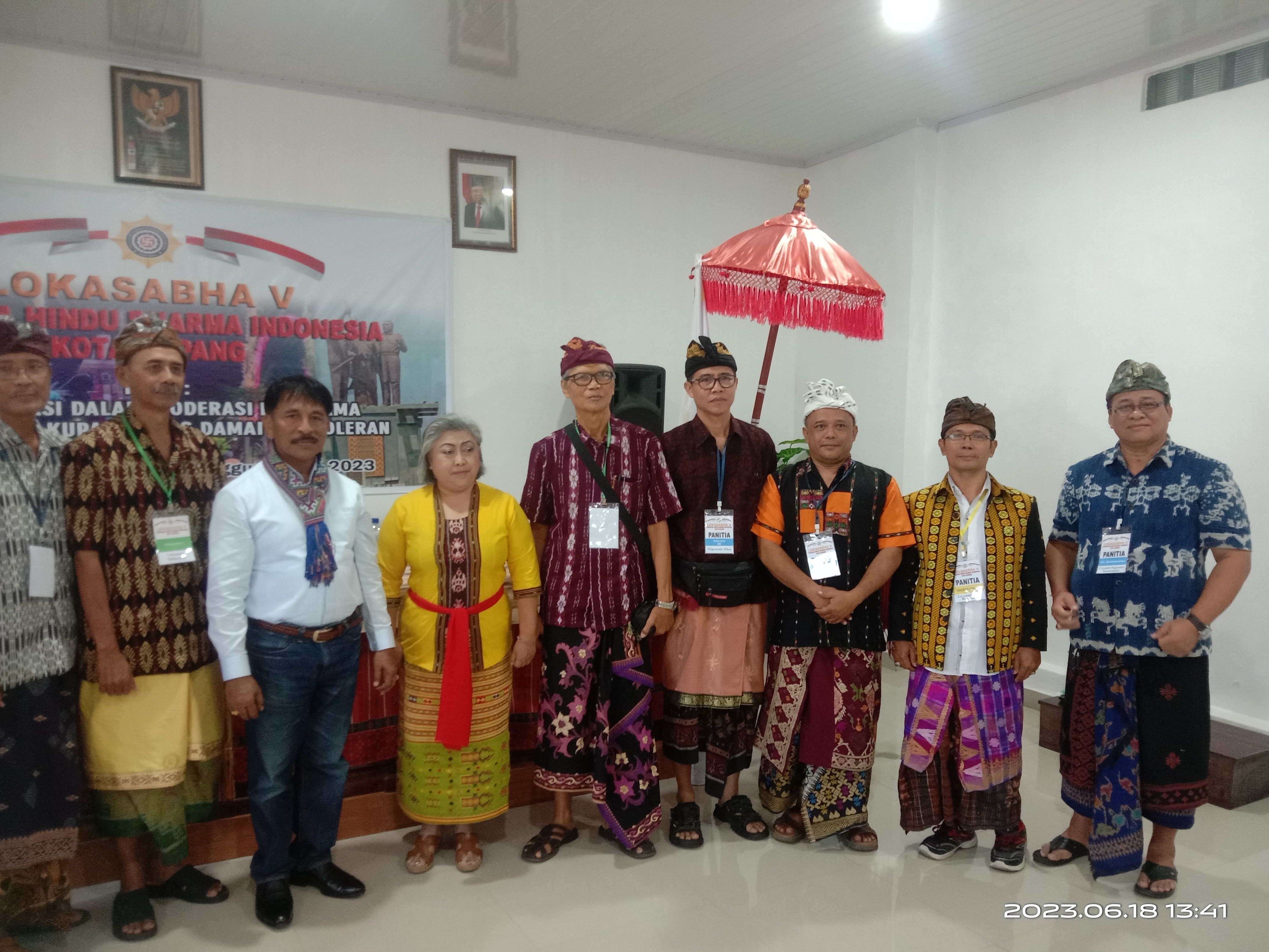 IMG 20230618 134127