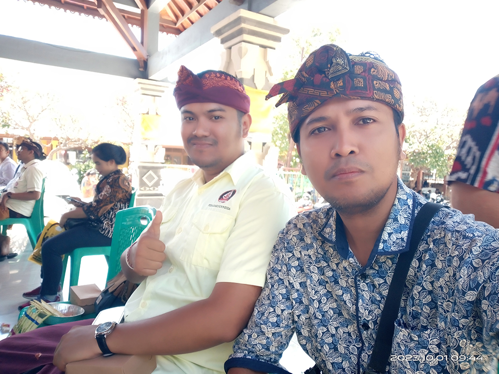 IMG 20231001 094448