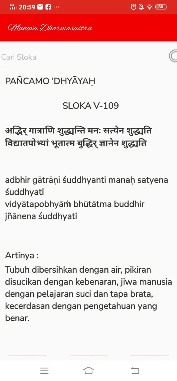 ShaDhar014