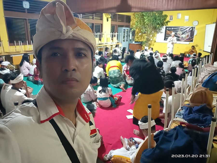 IMG 20230120 213145