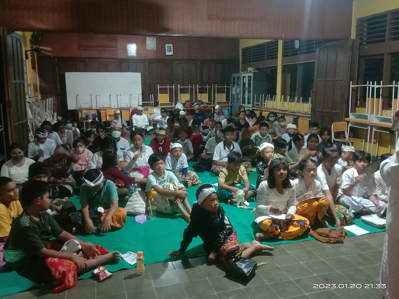 IMG 20230120 213342
