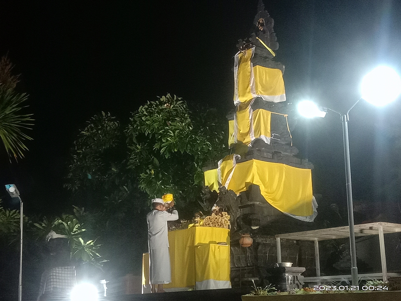 IMG 20230121 002429