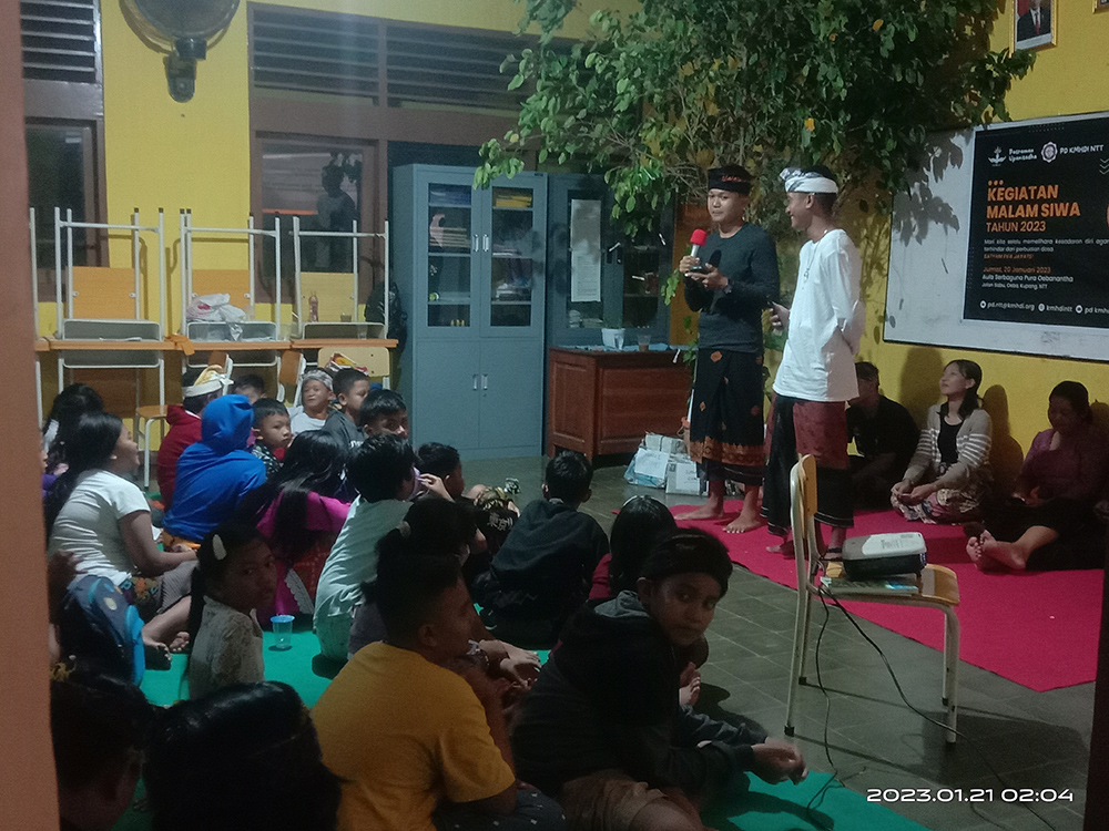 IMG 20230121 020504