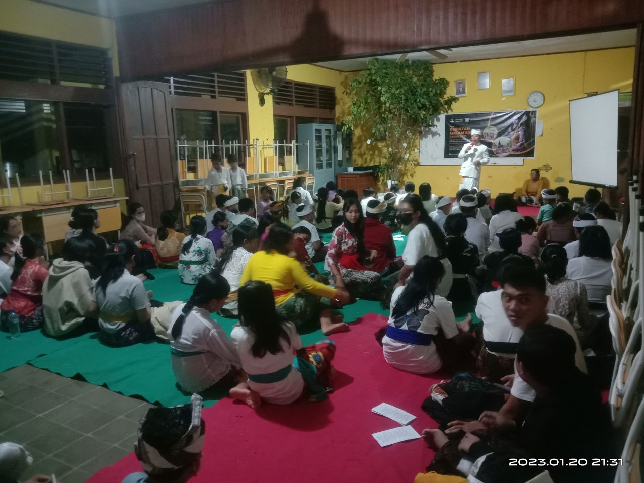 photo1674402061