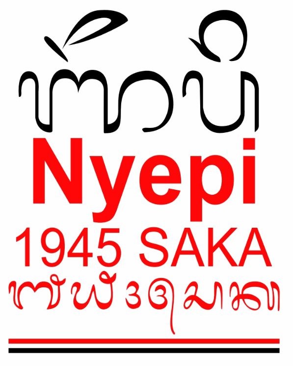 nyepi2023