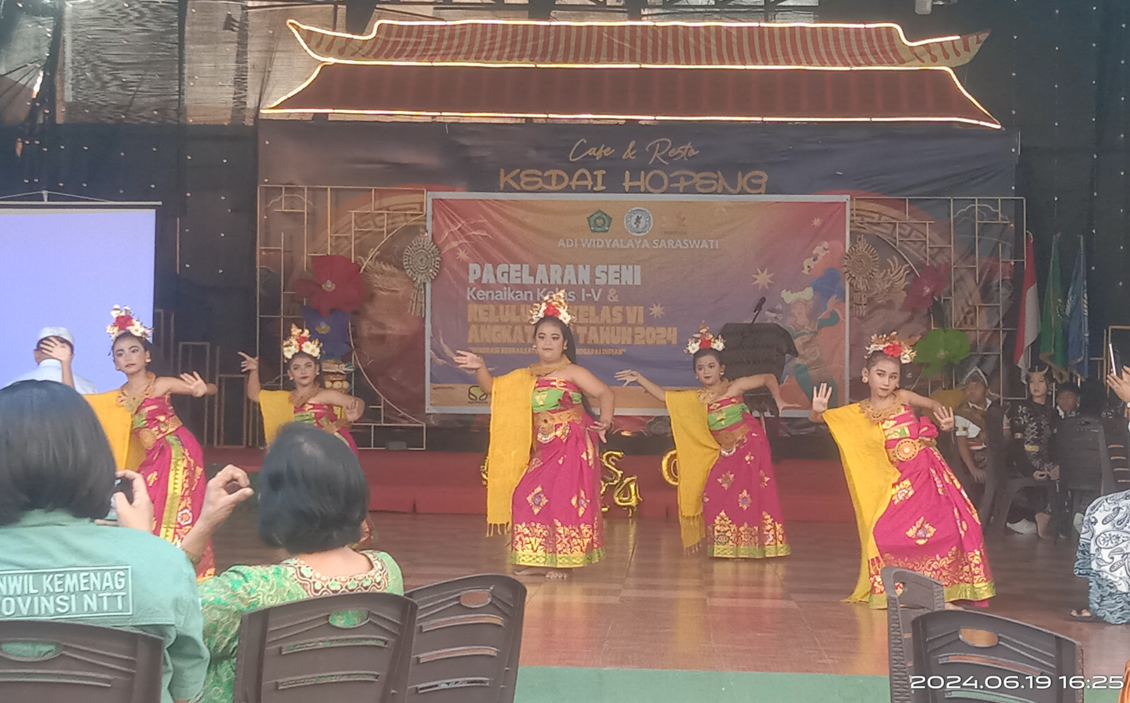 IMG 20240619 162544