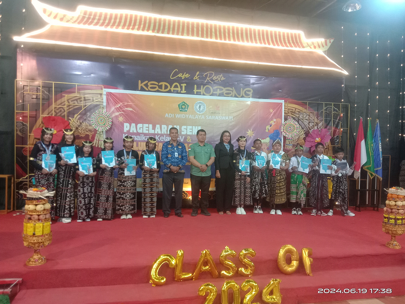 IMG 20240619 174903