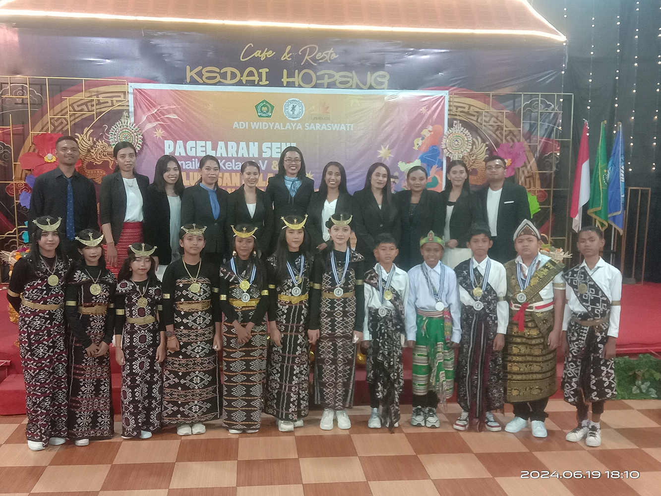 IMG 20240619 181105