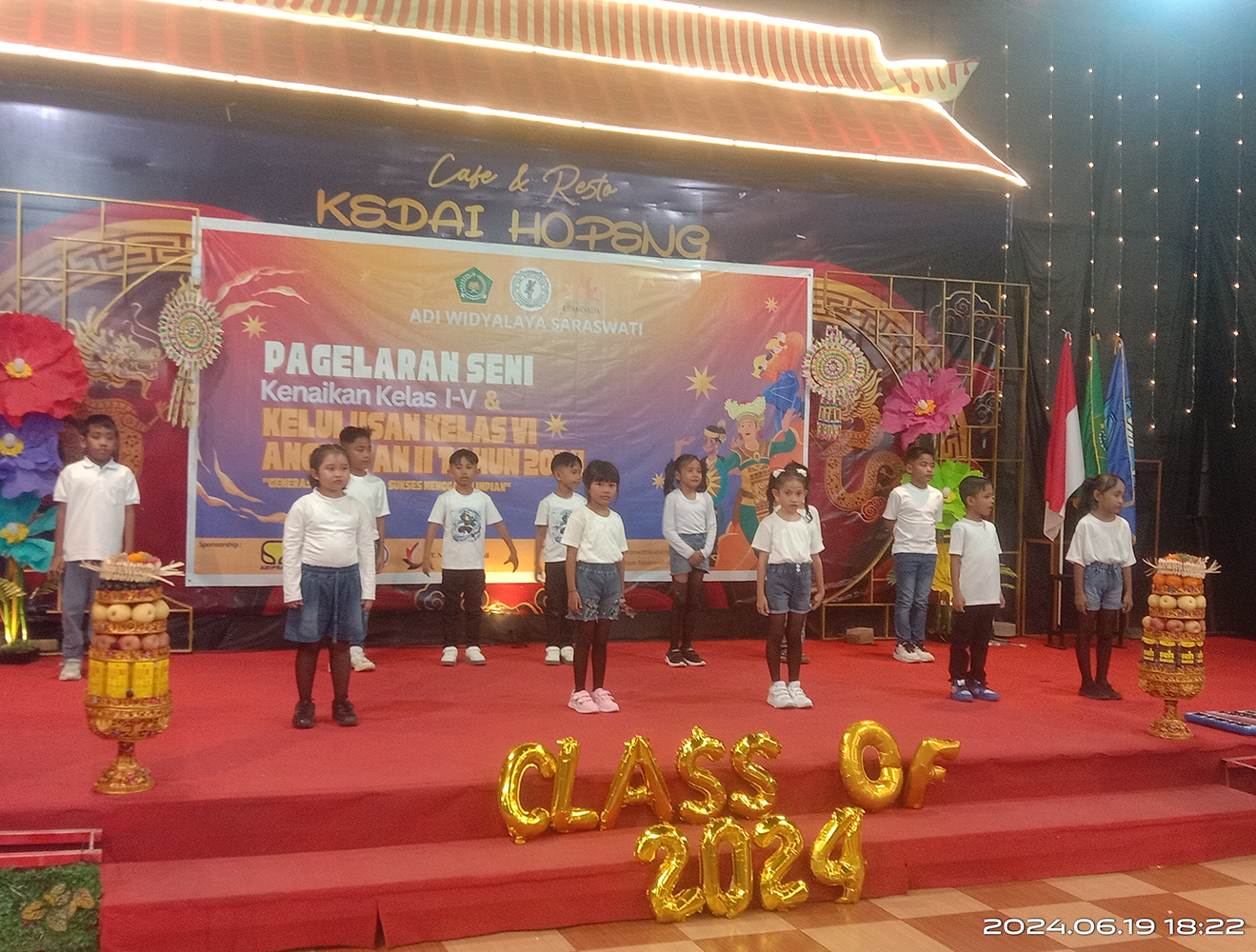 IMG 20240619 182706