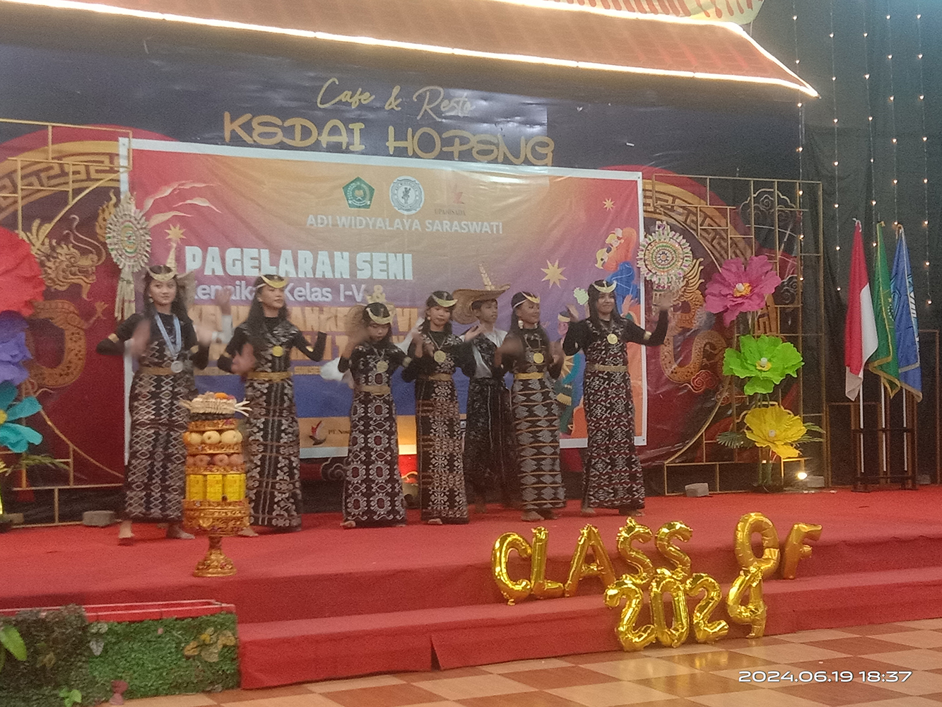 IMG 20240619 184333