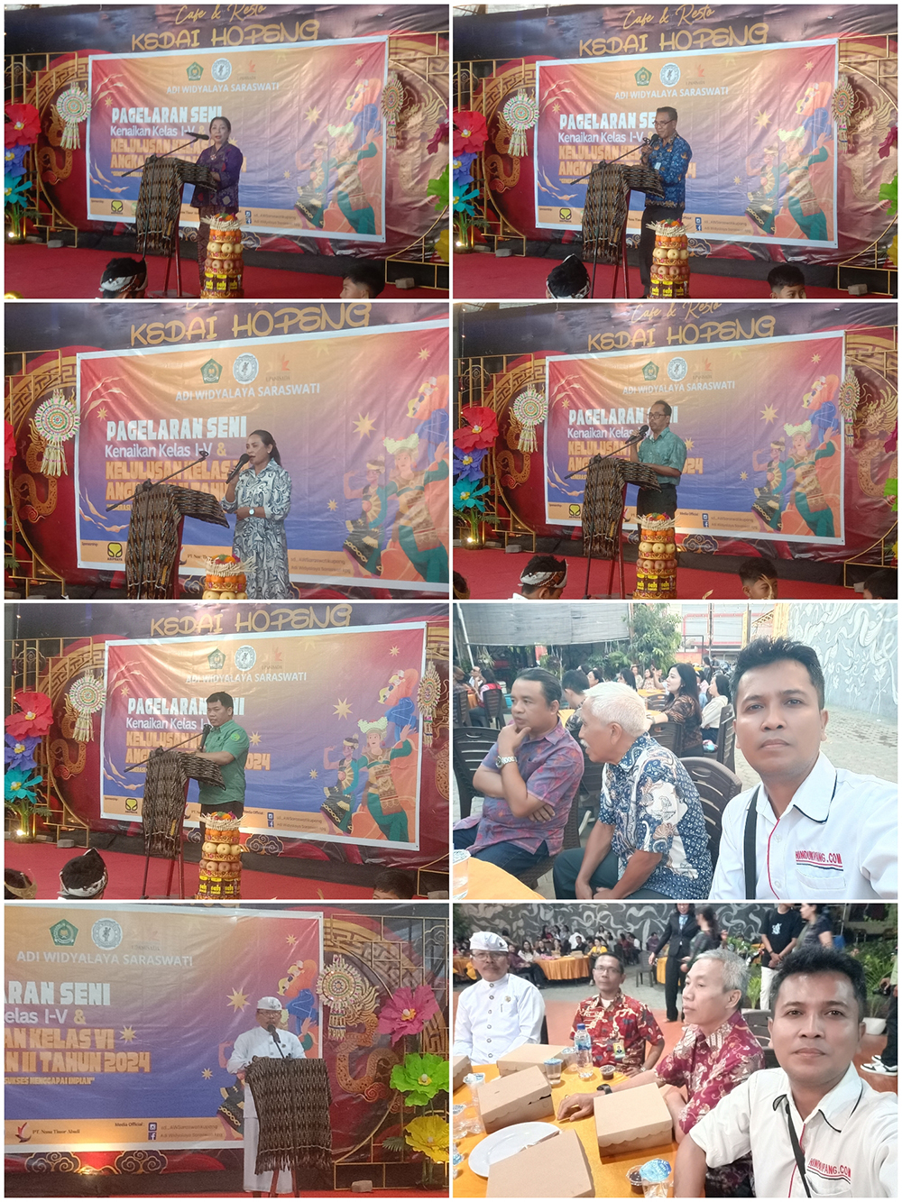 IMG 20240619 231535