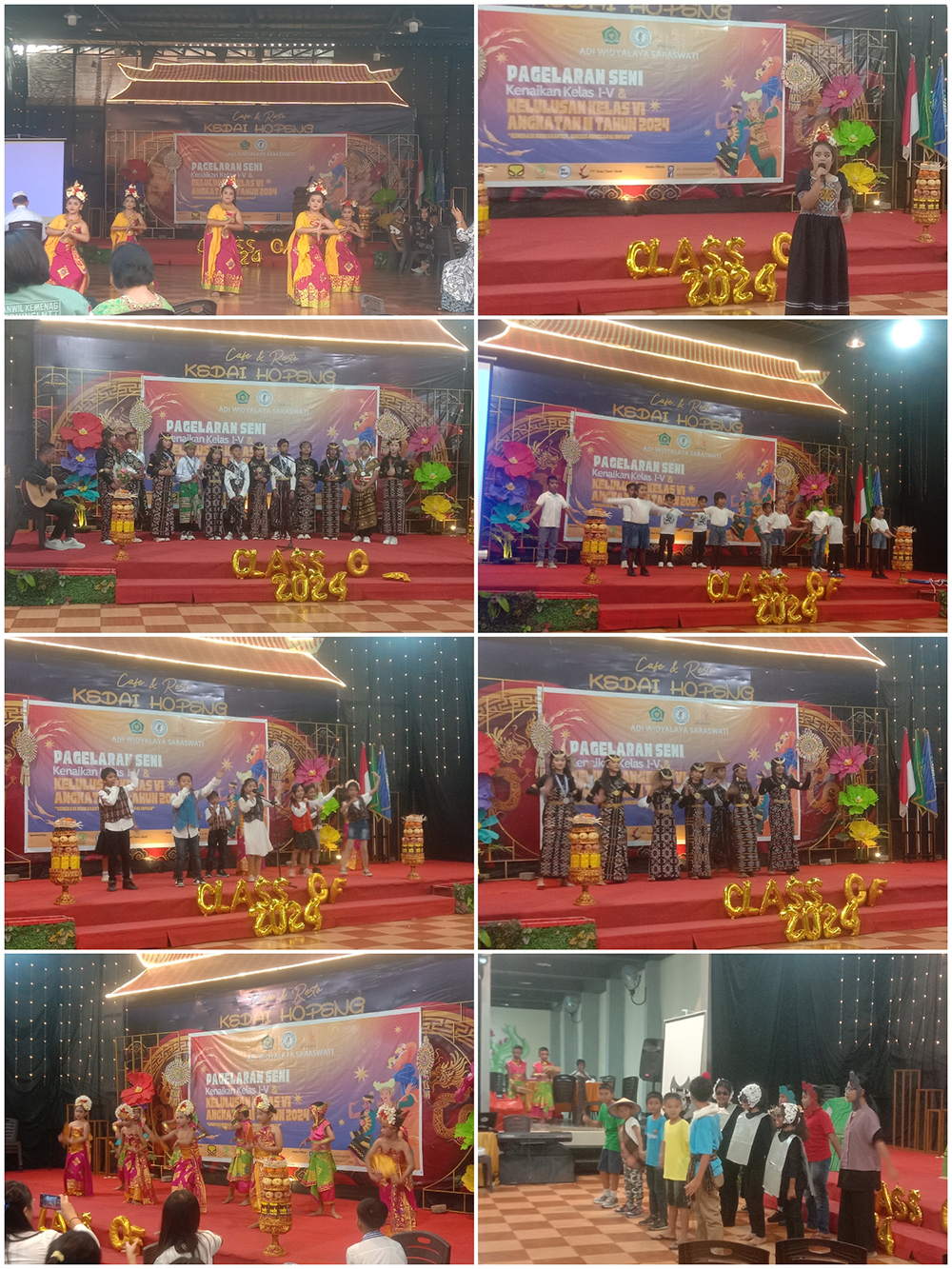 IMG 20240620 002455