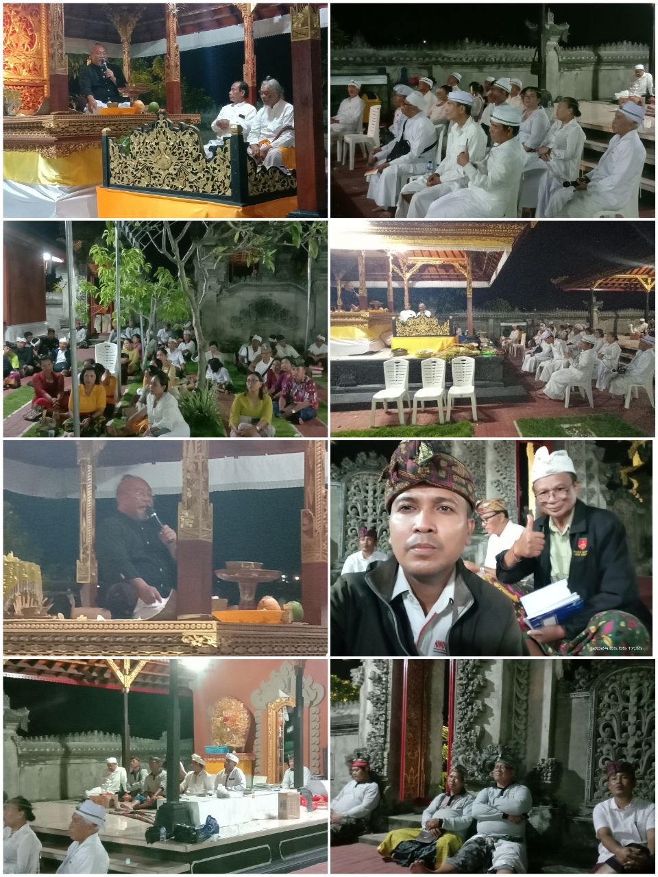 Ida Dukuh Samiaga3