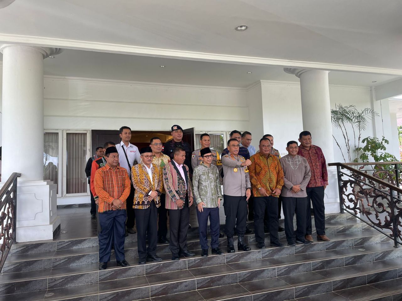 Idul Fitri 2024a
