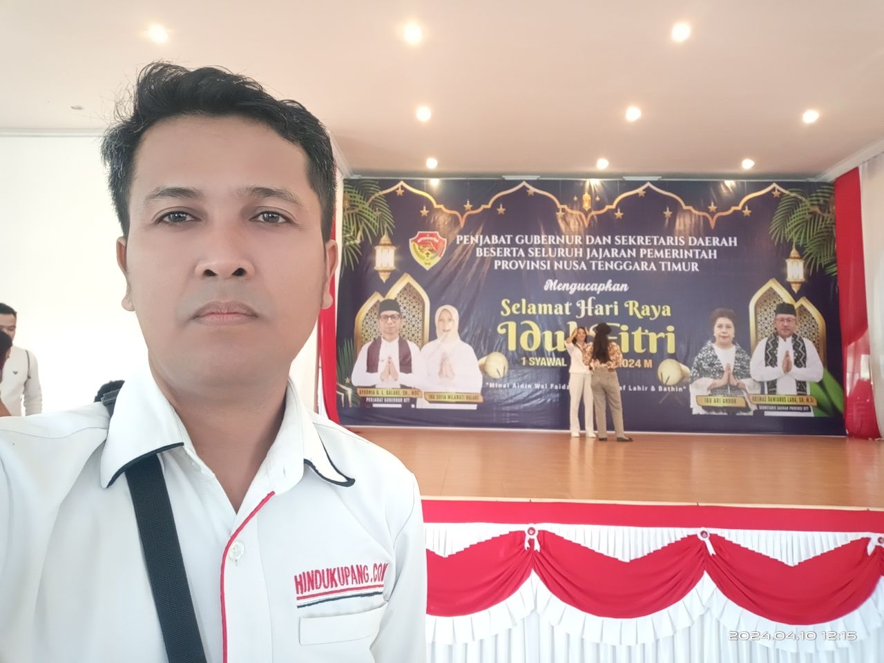 Idul Fitri 2024b