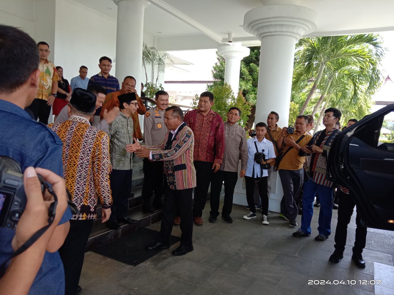 Idul Fitri 2024e