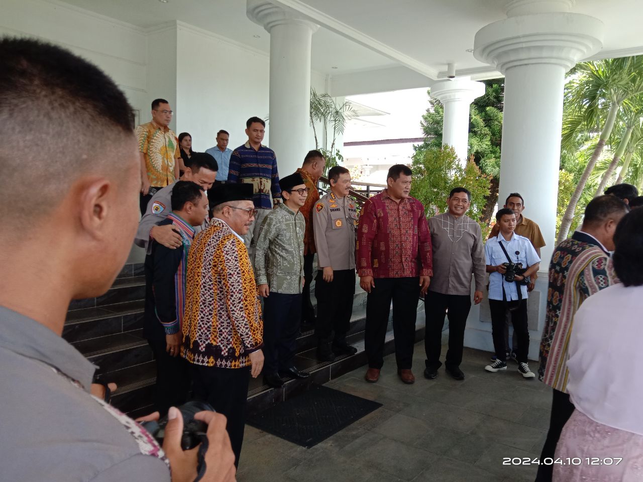 Idul Fitri 2024g