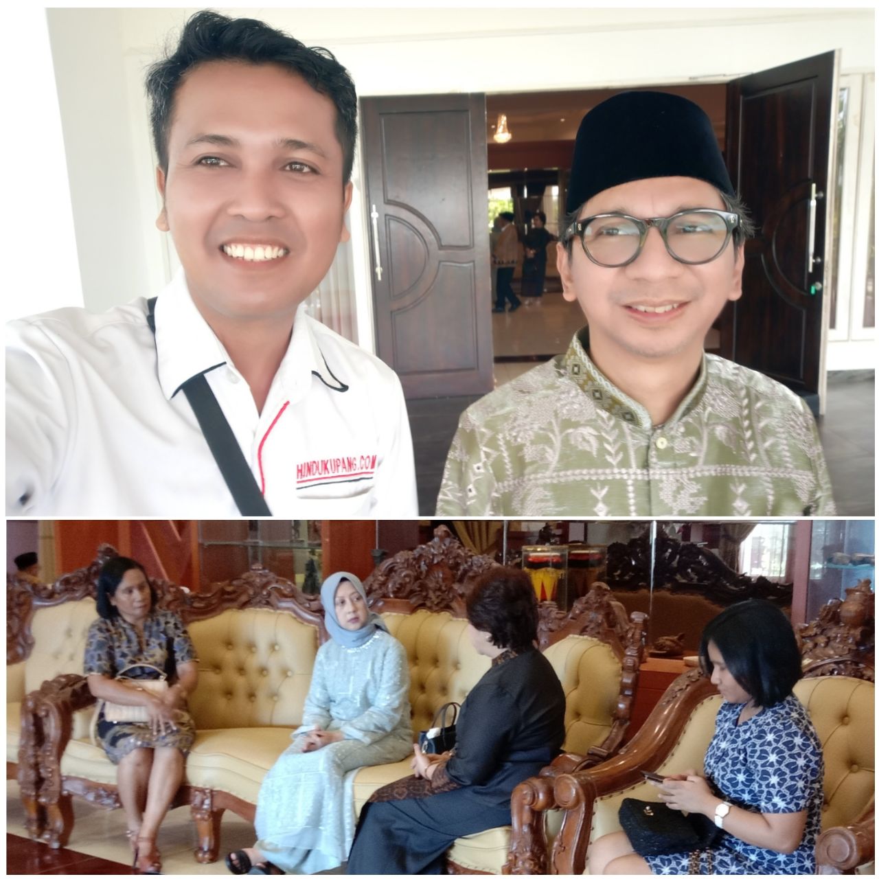 Idul Fitri 2024i