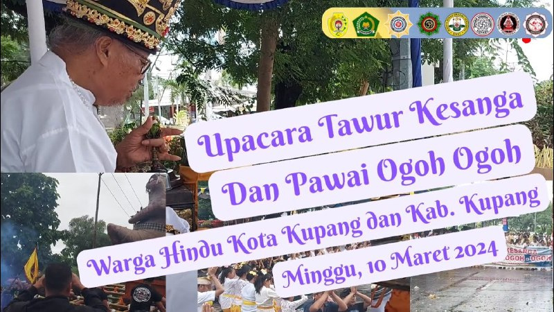 Nyepi2024