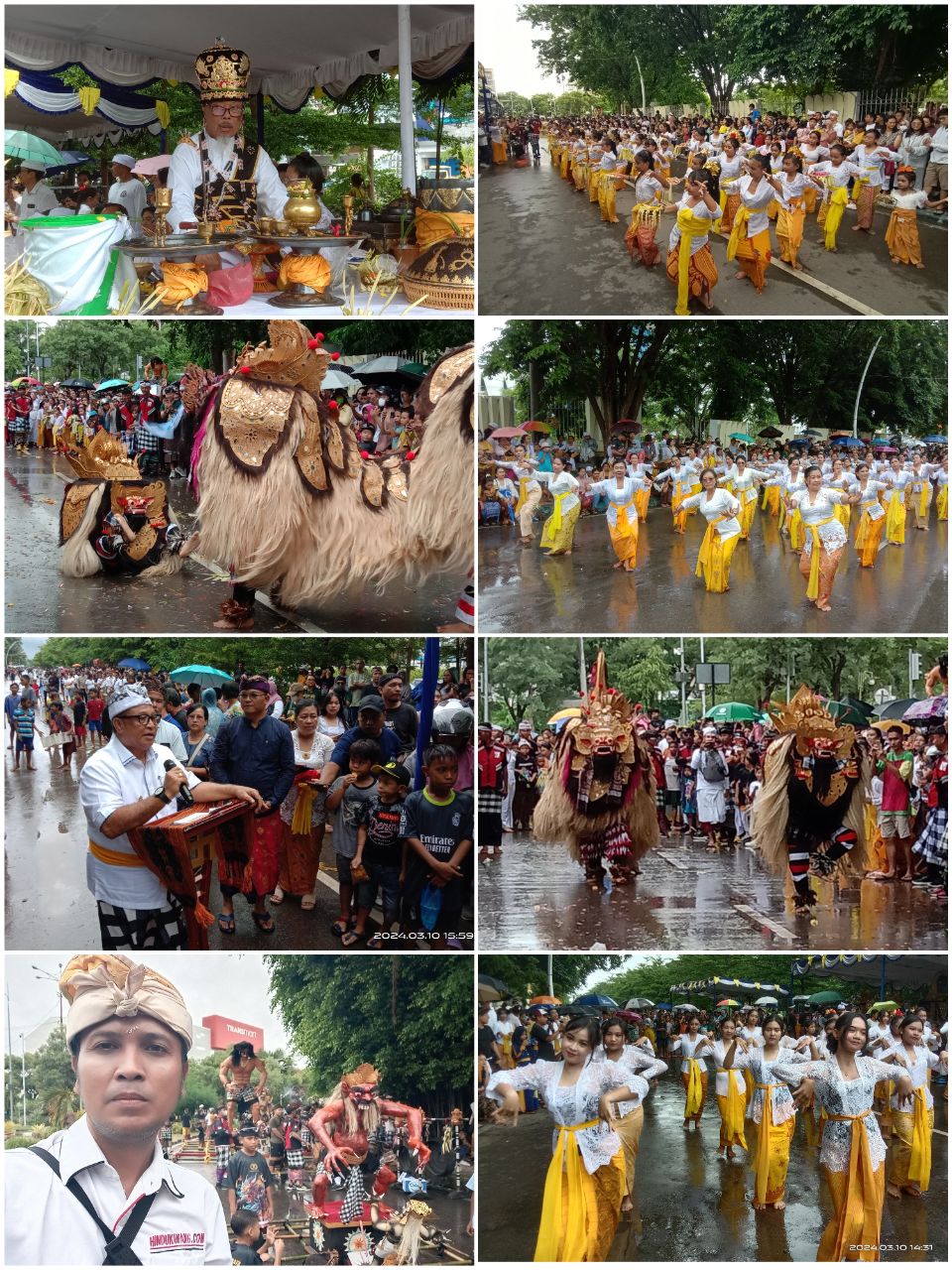 Ogoh Ogoh 2024b