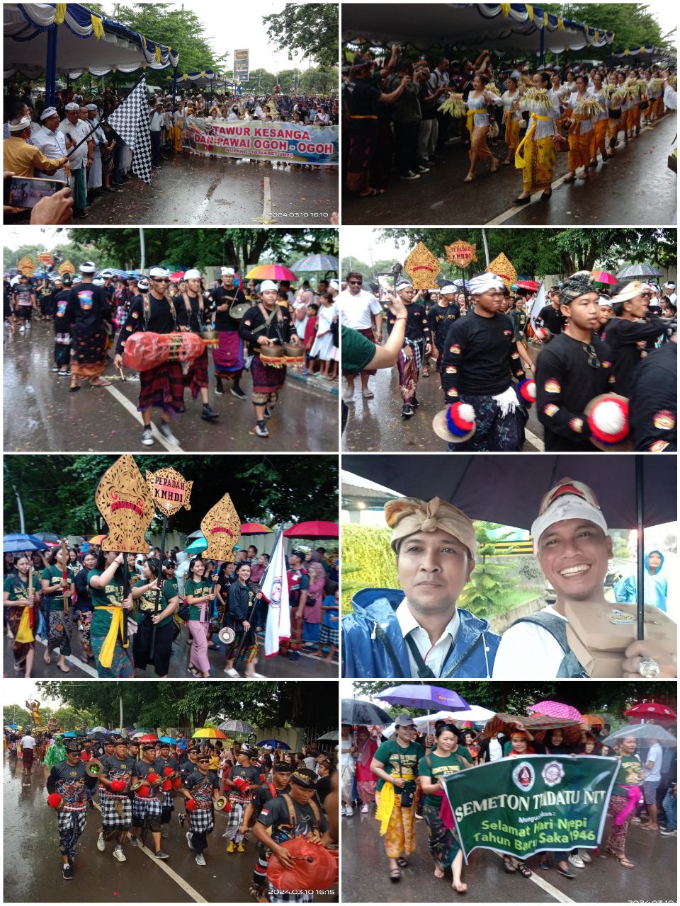 Ogoh Ogoh 2024c