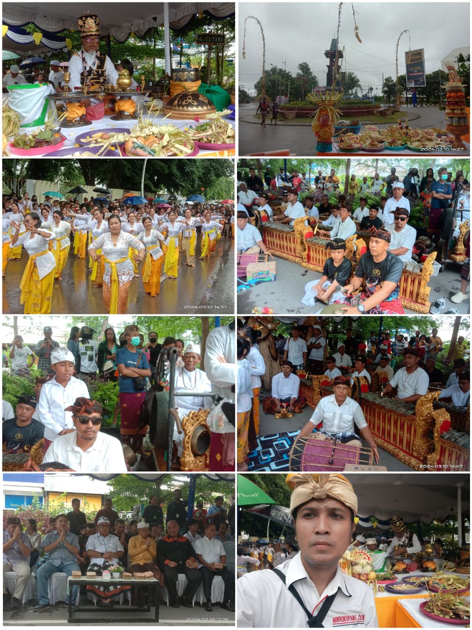 Ogoh Ogoh 2024d