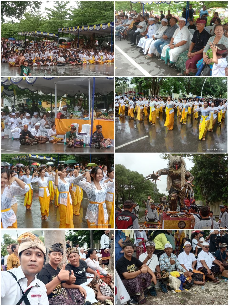 Ogoh Ogoh 2024e