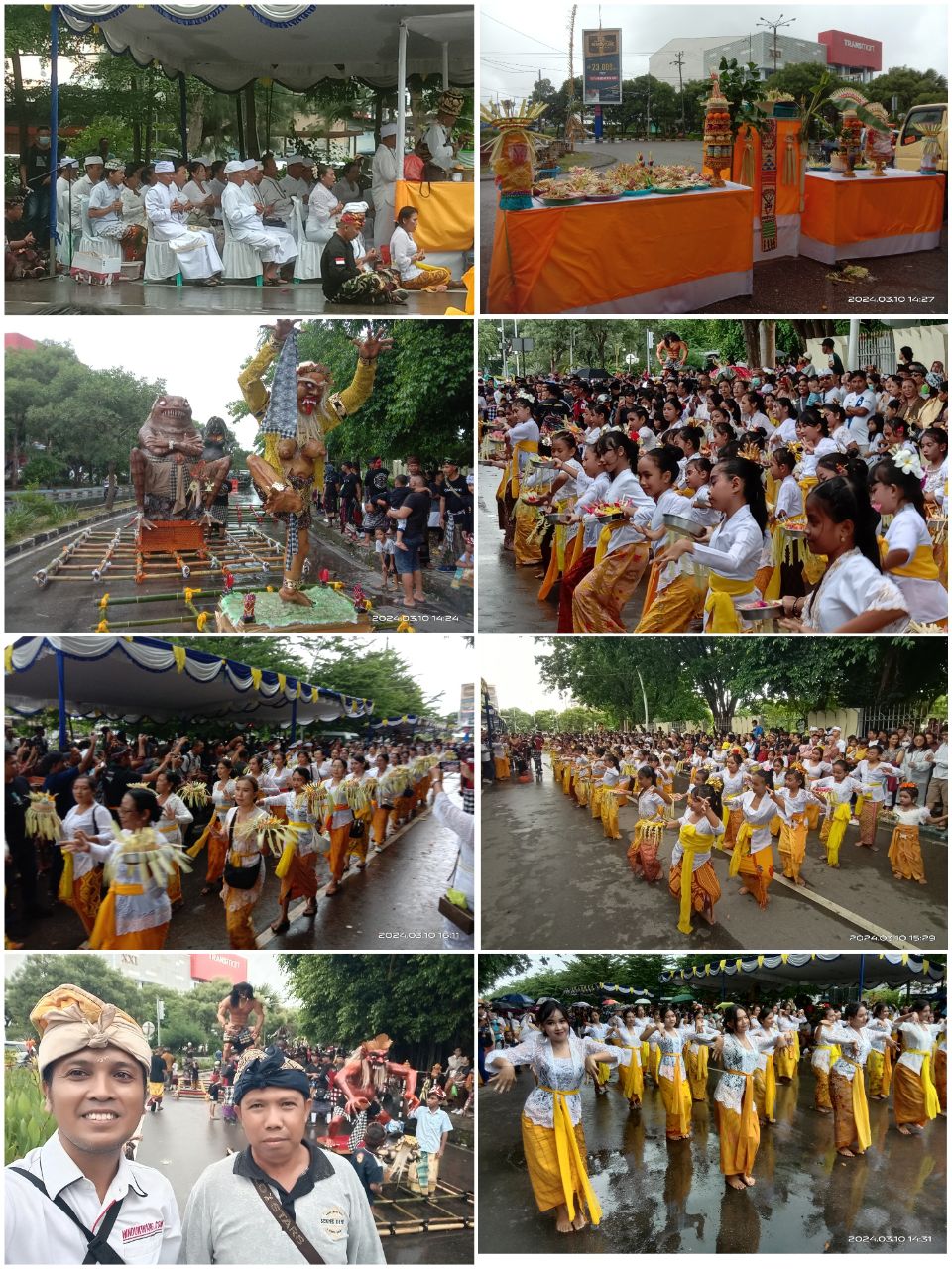 Ogoh Ogoh 2024f