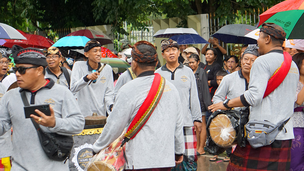 Ogoh Ogoh 2024k