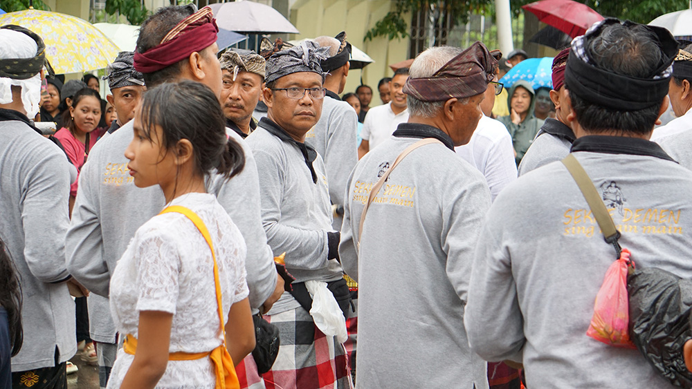 Ogoh Ogoh 2024m