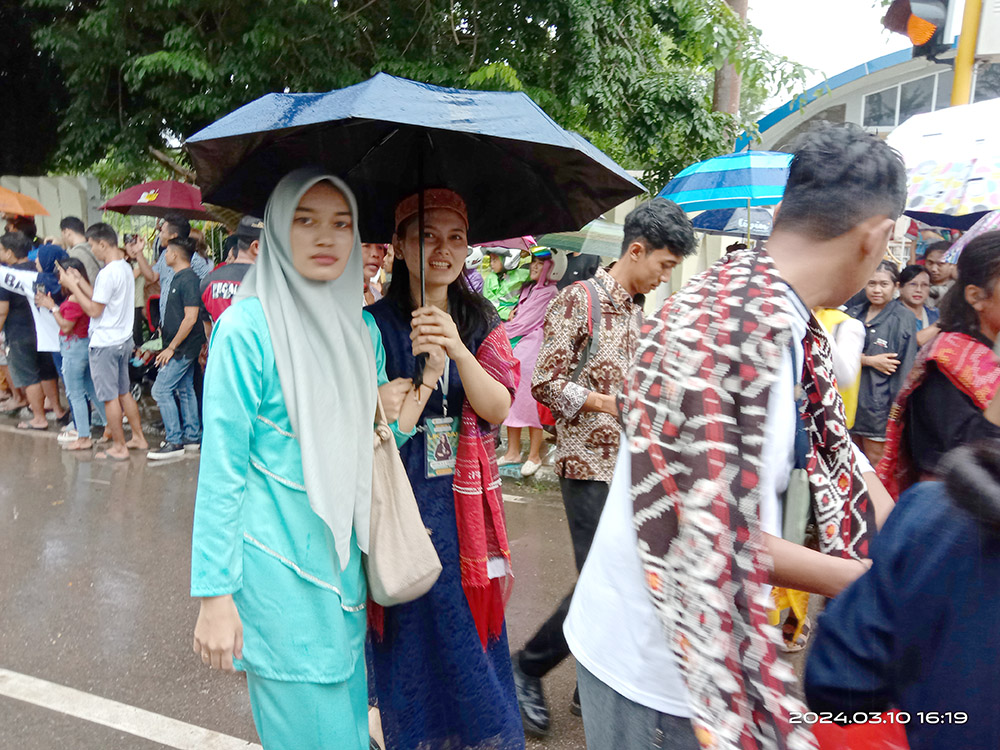 Ogoh Ogoh 2024n
