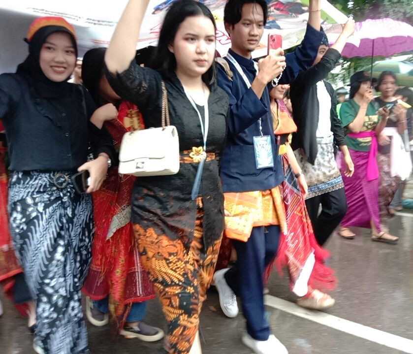 Ogoh Ogoh 2024r