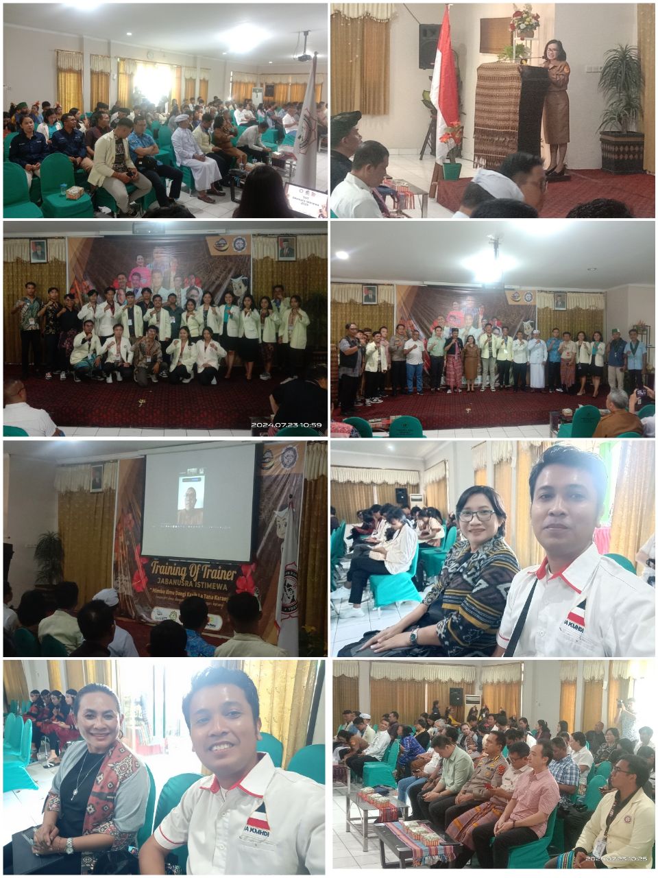 TOT KMHDIh