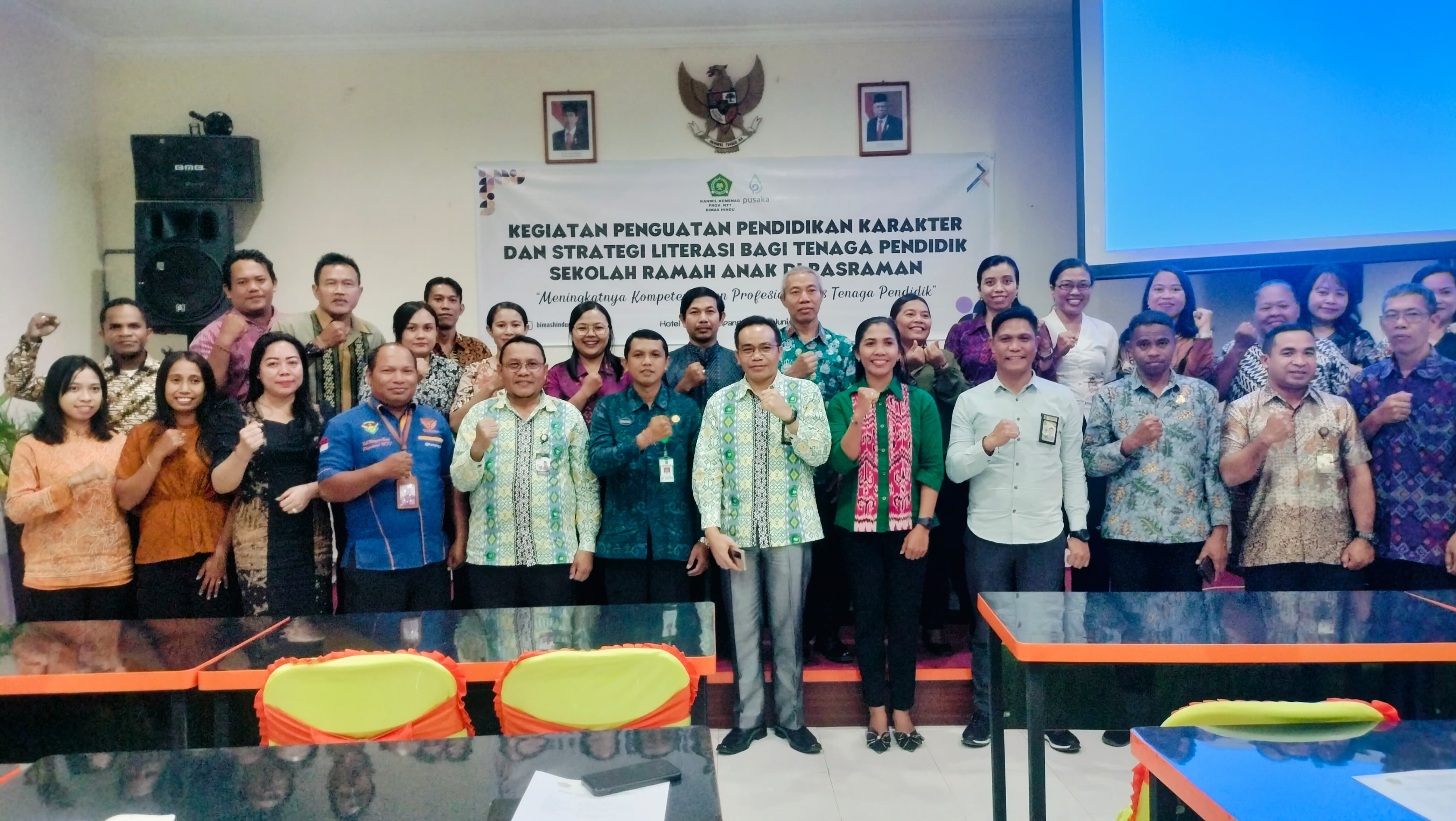 bimdu ntt10