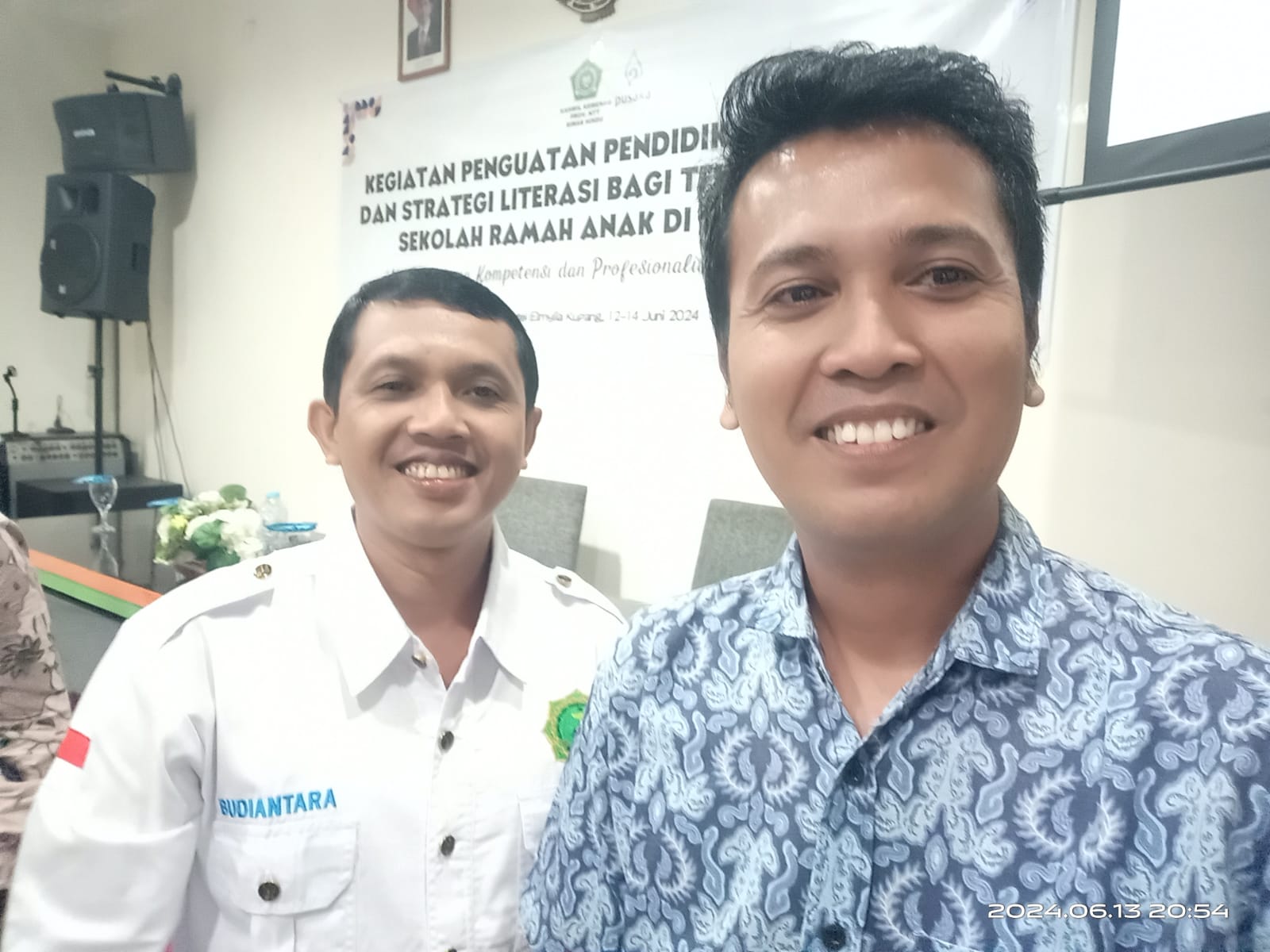 bimdu ntt11