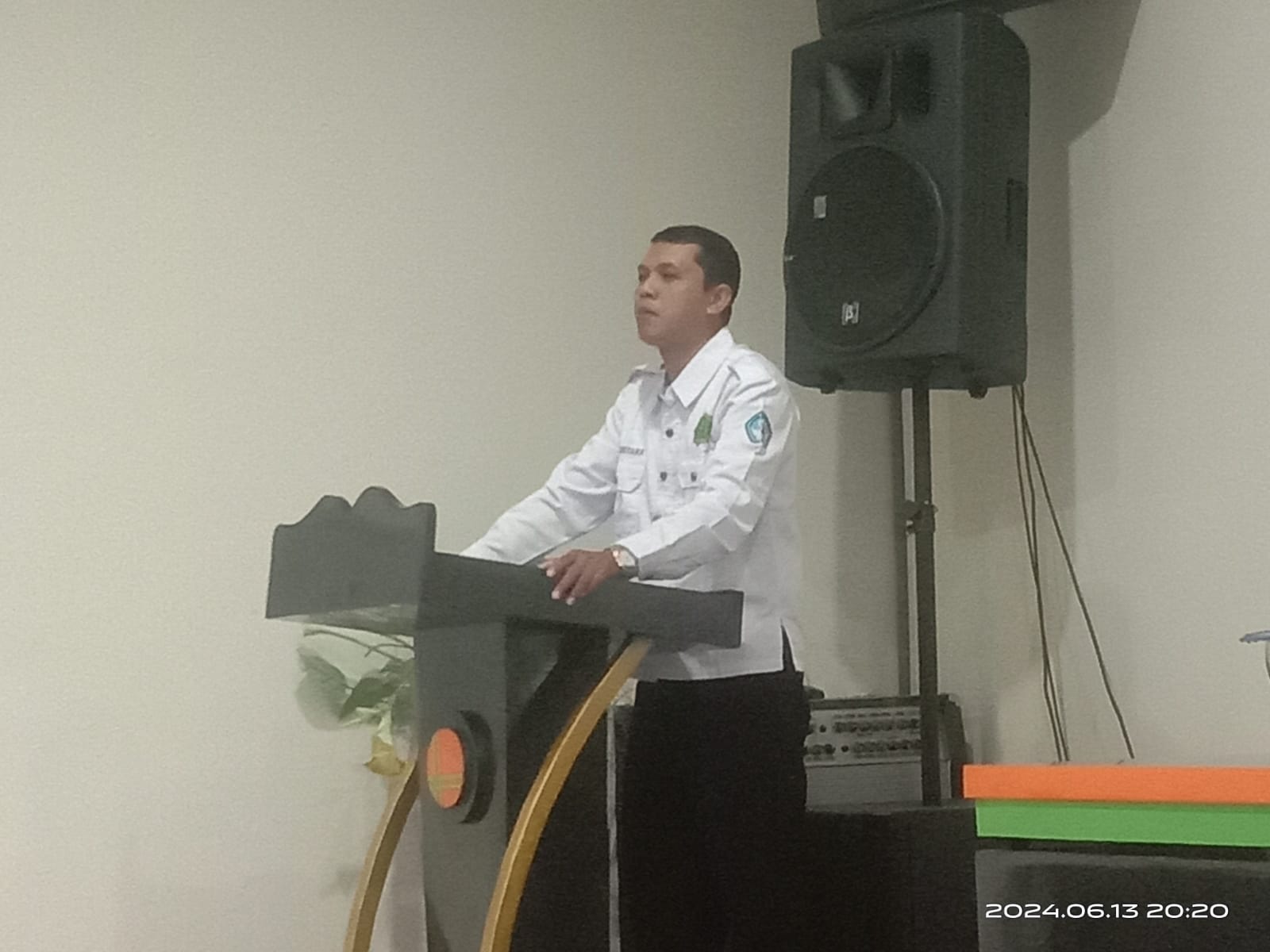 bimdu ntt12