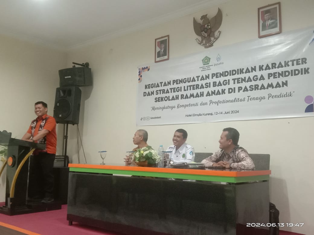 bimdu ntt13