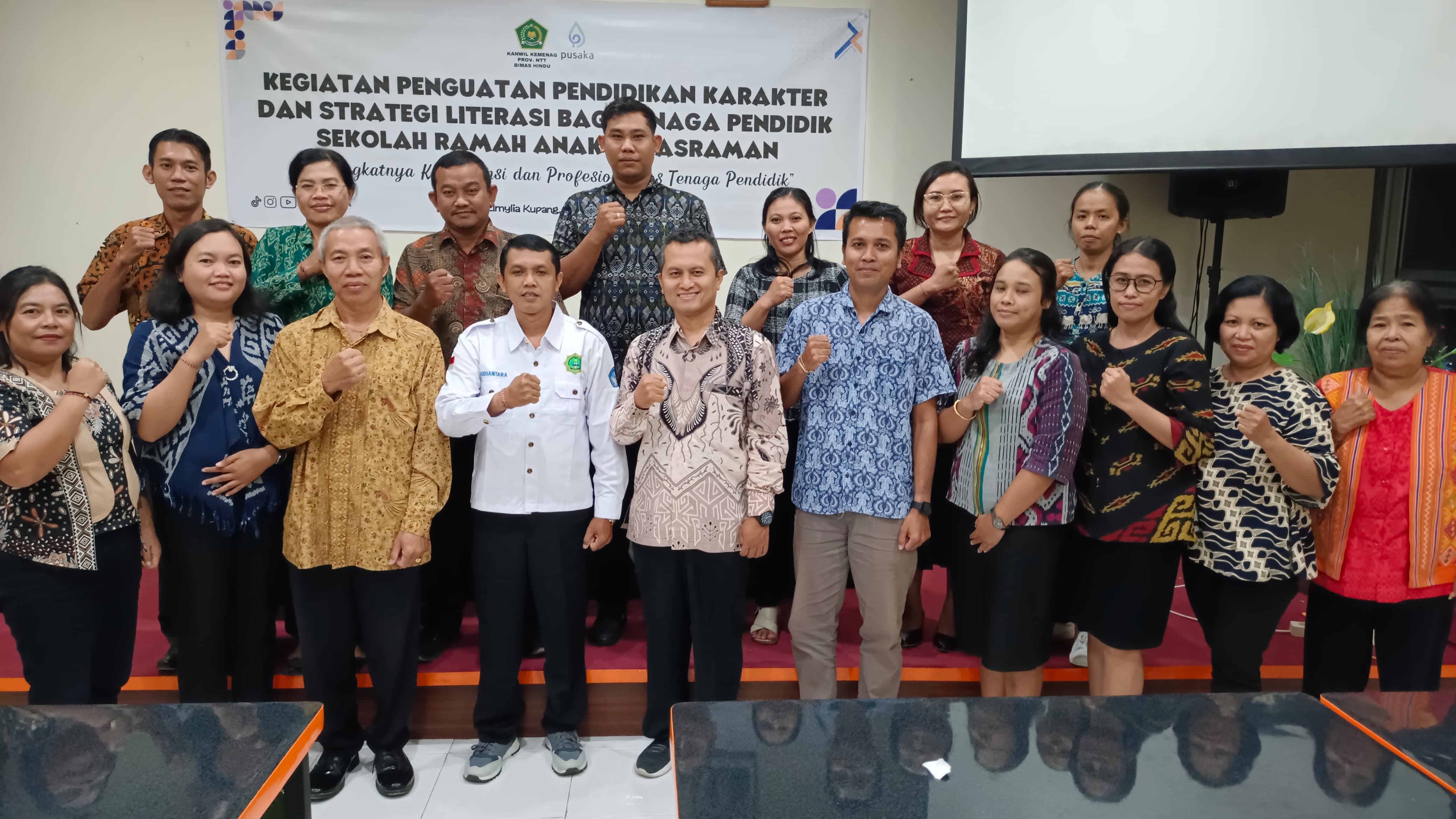bimdu ntt2